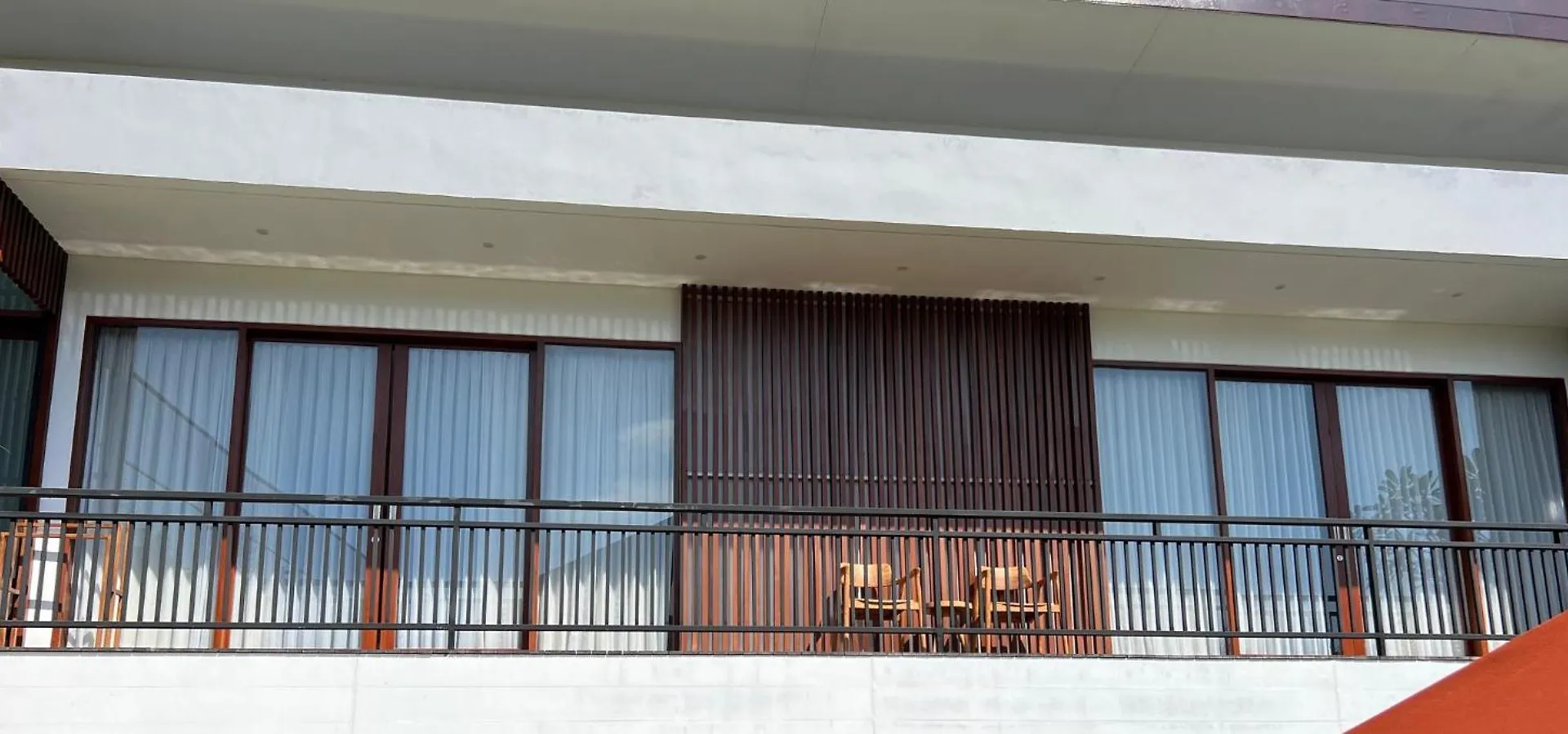 Tatkala Villa Seminyak סמיניאק
